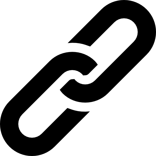 Link Alternatif login laskar togel 