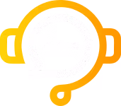 Live Chat login laskar togel 